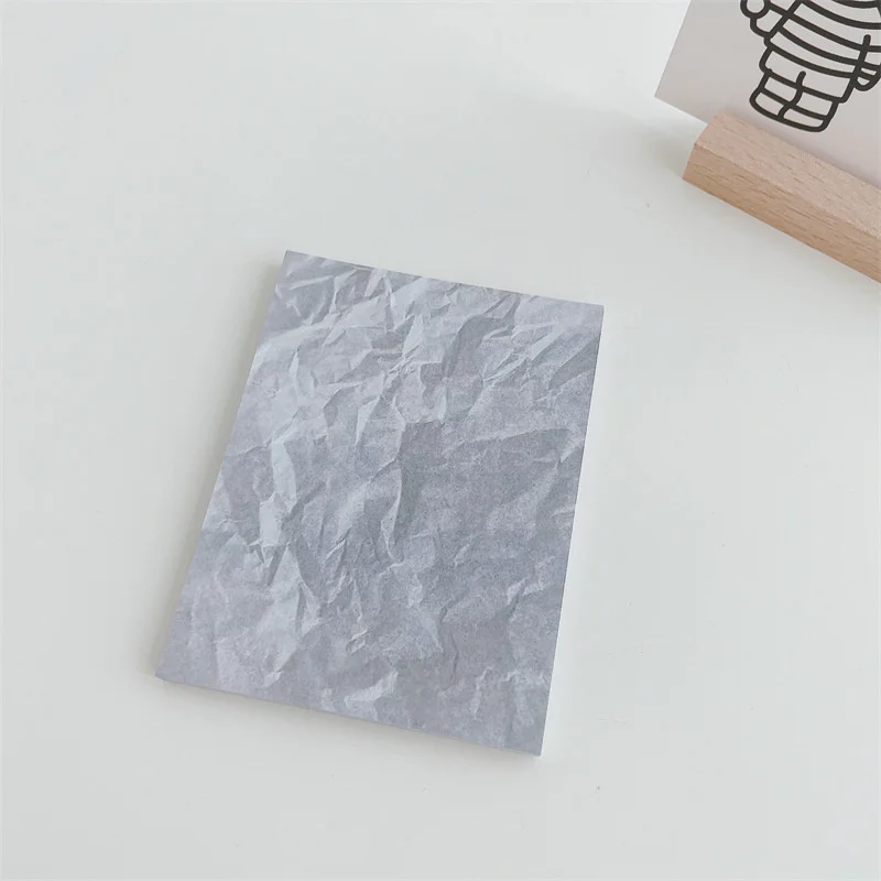 IMG_6533(20220428-132852)