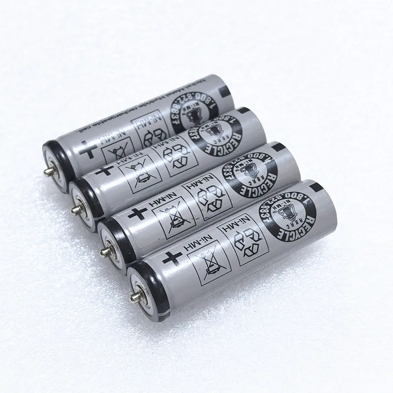 Supporto per lama rasoio Panasonic ER1610 ER1611 ER1612 WER1610S1588