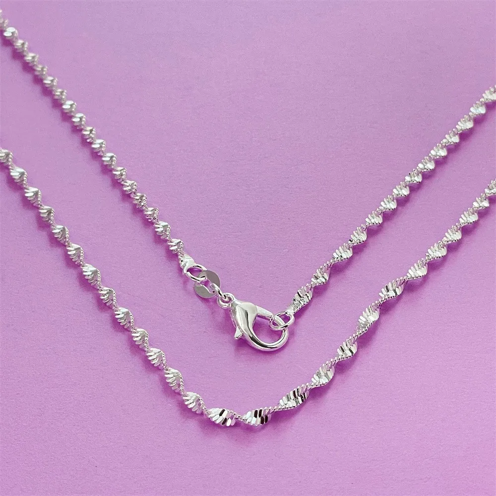 Sf1af612372a24d6b9fee016c6a47cf15U