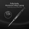 GVDA Electric Soldering Iron Kit 65W Repair Tool Welding Solder Rework Station Heat Pencil Smart Portable Solder Iron Tips 2
