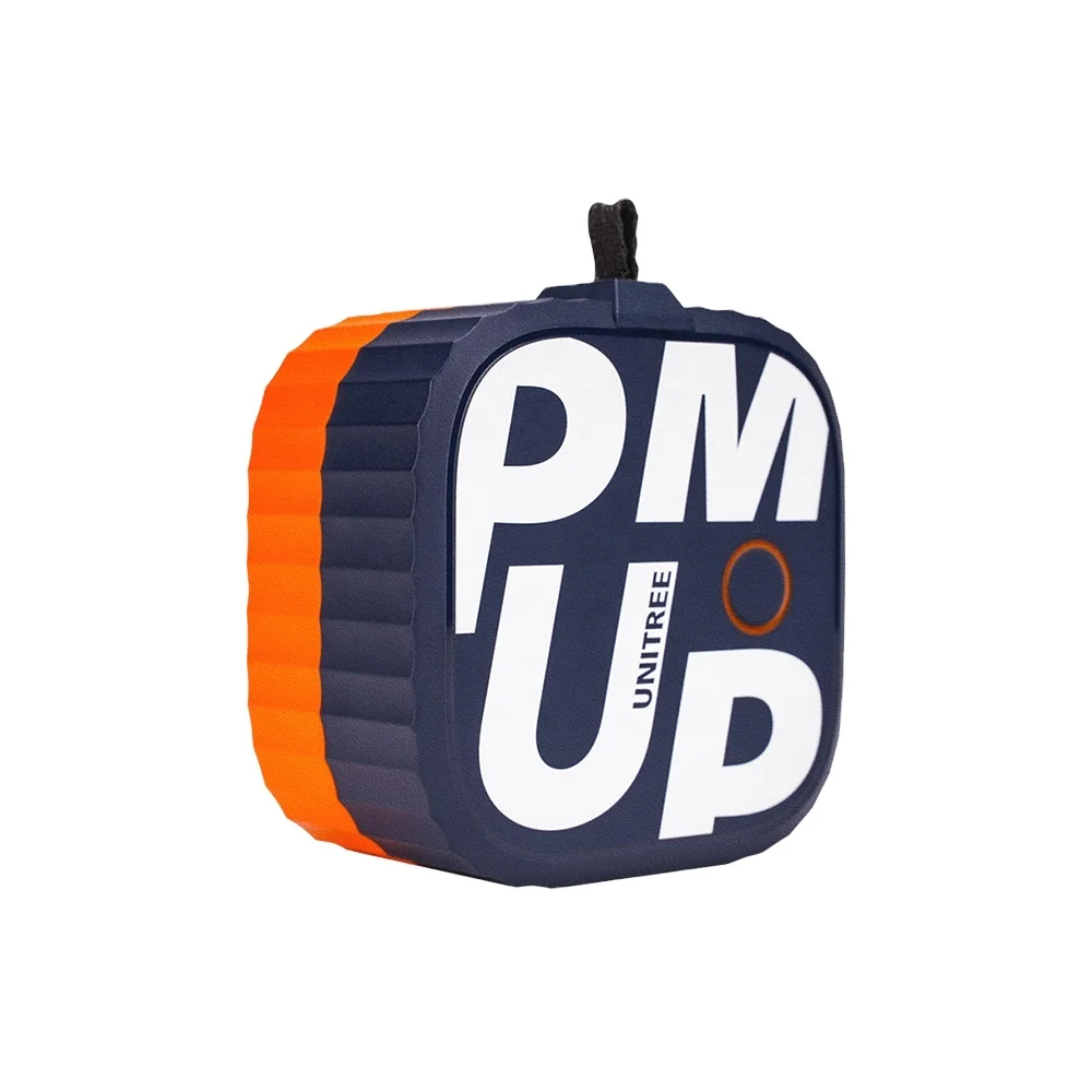 Unitree Pump Cheap Gym Home Sports Performance Training Safety