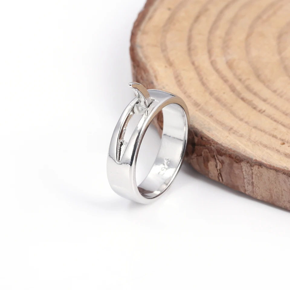 進撃の巨人 アニ レオンハート 指輪 小物 リング コスプレ 2cm アニーレオンハートコスプレリングアニメ進撃の巨人金属リング