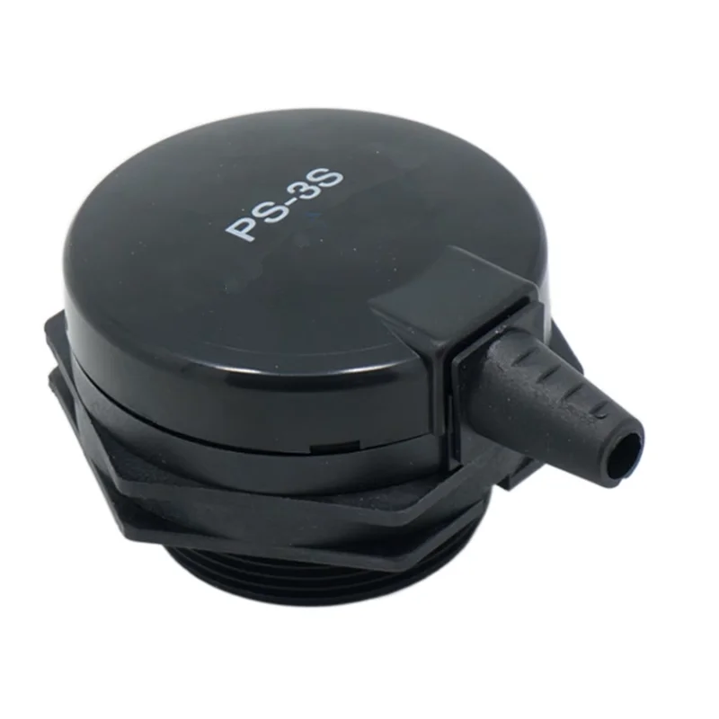 Bs-1 Ps-3S Ps-3Sr Ps-4S Ps-4Sr Ps-5S Ps-5Sr F03-11 F03-12 F03-13 Nuovo Fermo Elettrodo Originale