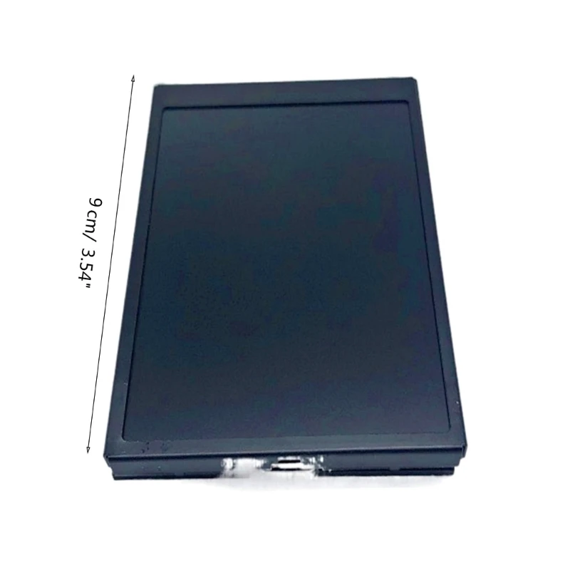 3.5 ġ ǻ ̴  ũ IPS Ǯ  Usb-C   ȭ ǻ µ  AIDA64 