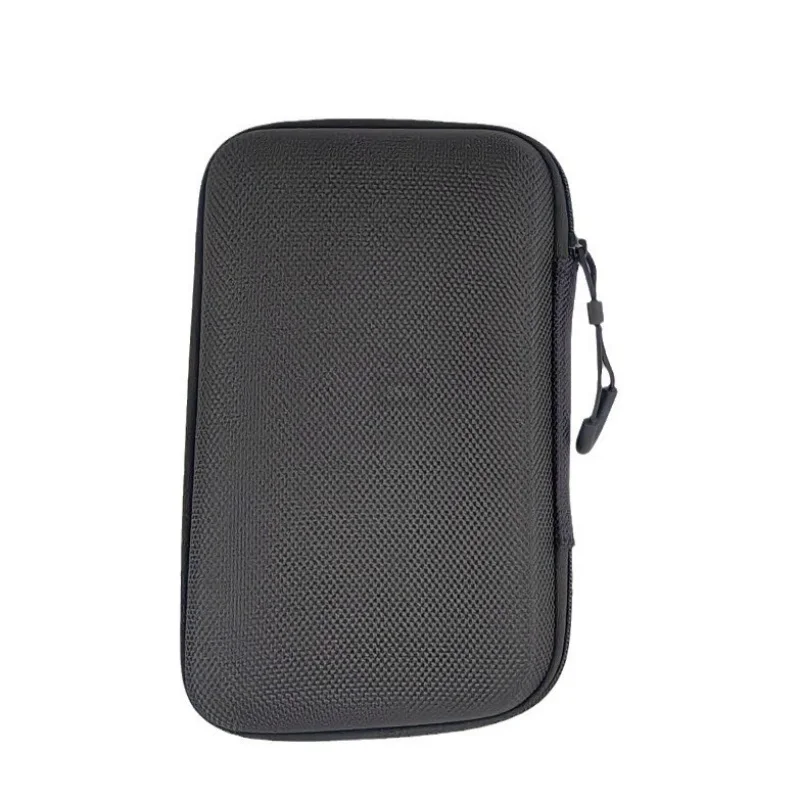 RG40XXH+ケース Amazon.com: Carrying Case for RG40XX H Retro Handheld Game