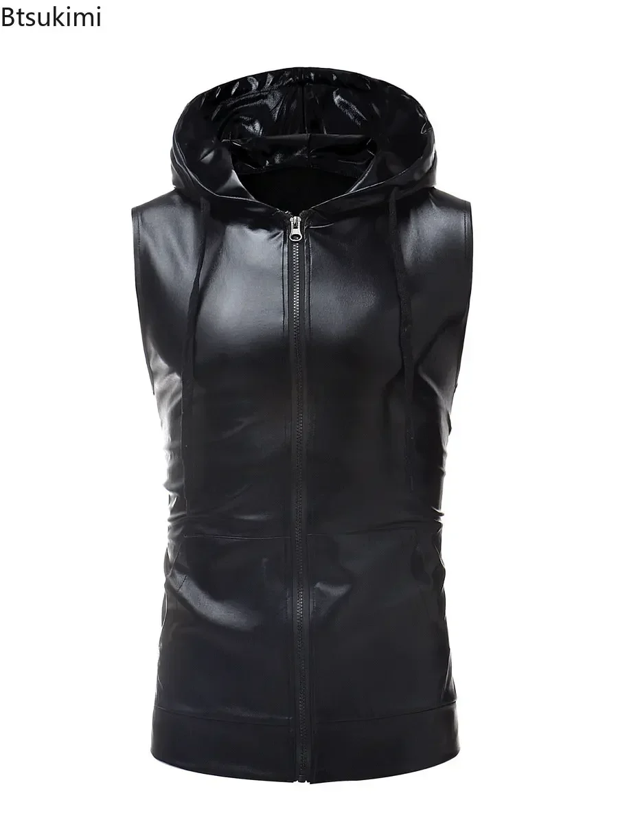 メンズウェア V12 HIDE HOOD VEST メンズウェア V12 HIDE HOOD VEST V12 HIDE HOOD VEST