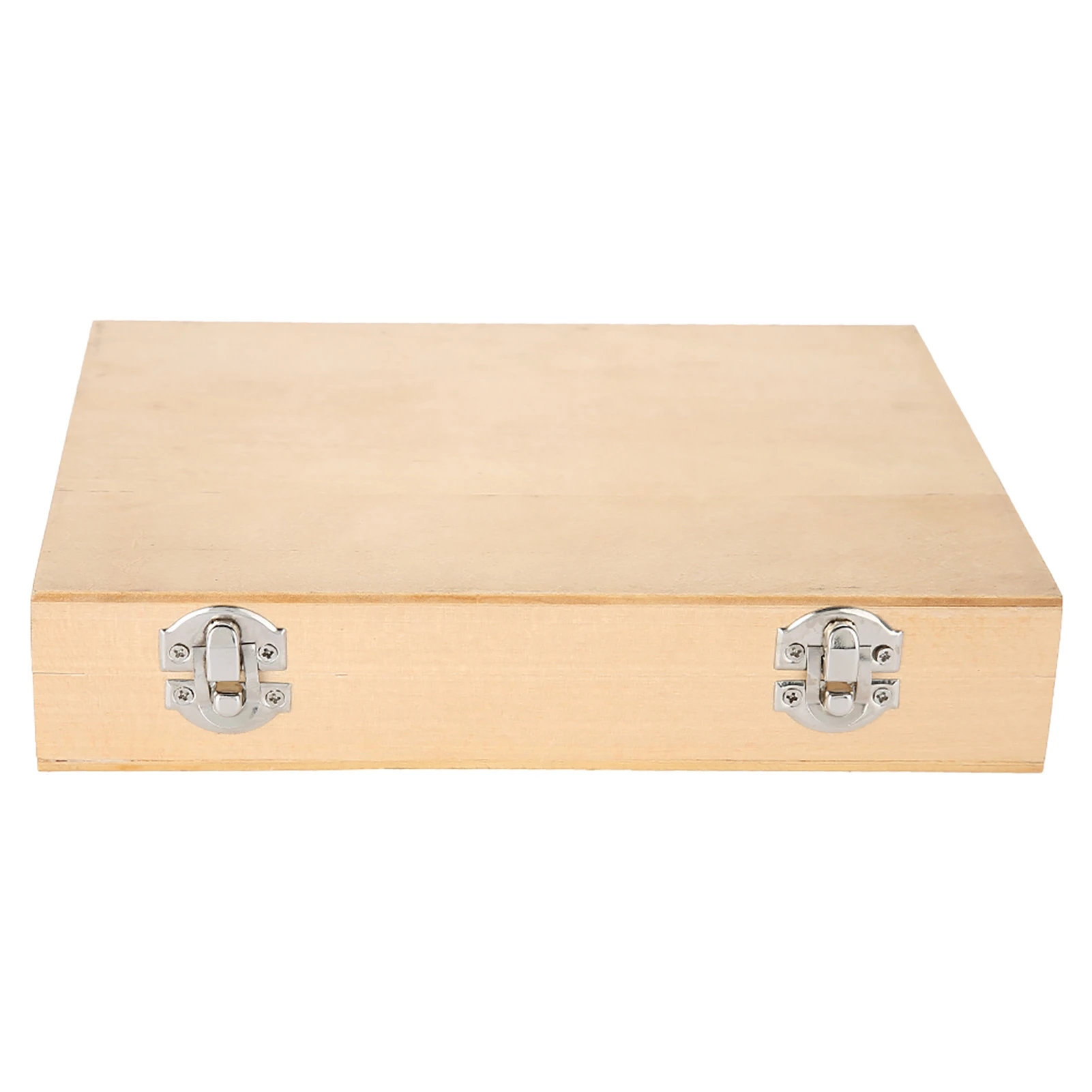 8PCS/Lot 14-25mm High Speed Carbon Steel Drill Bits HSS Reduced Shank HSS  Drill Bits HSS Drill Bit Twists Drill Bit