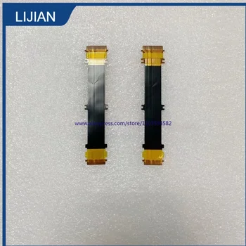 Cavo flessibile per schermo LCD ribaltabile per Sony ILCE-7RM4 A7RM4 A7R4 A7RIV