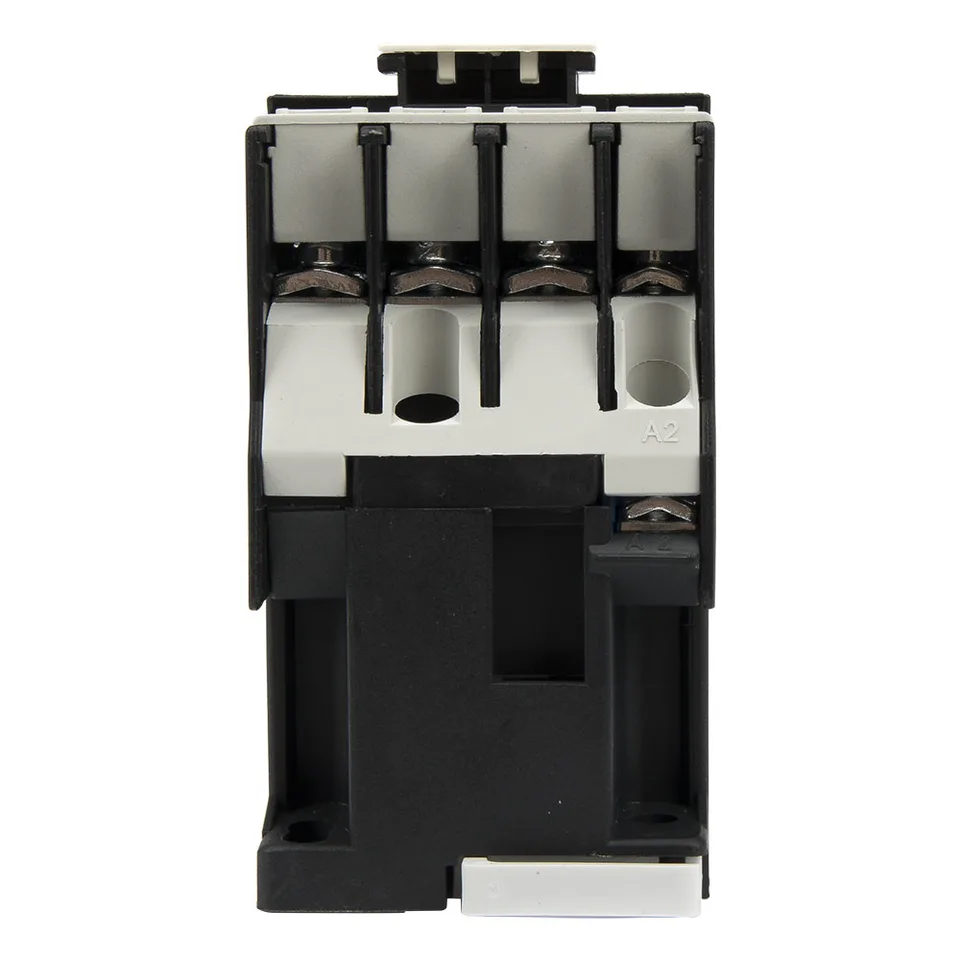 CJX2-1810 CJX2-1801 LC1Serie 18A Schütz Magnetische Schütze AC380V 220V