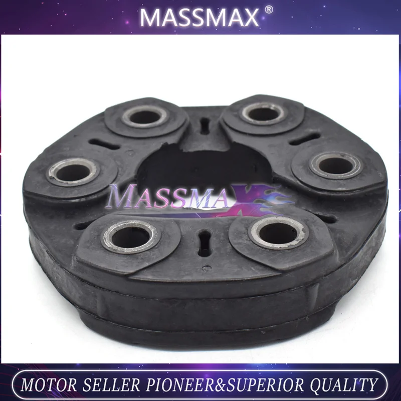 Las Mejores Ofertas En Eje De Transmisión Rodamientos & U-Juntas Ra 1997 BMW 318i | EBay