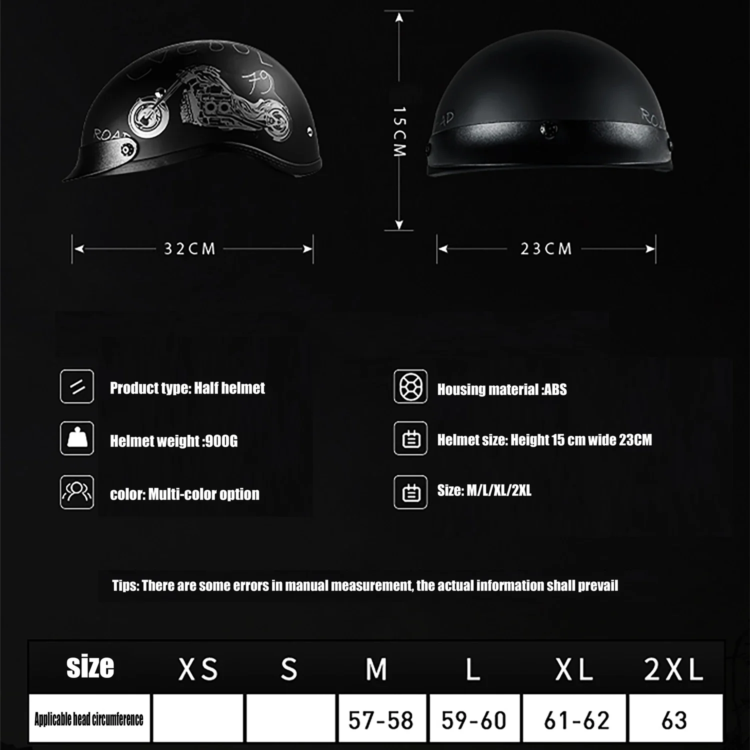 ������� ��Ʈ�� ������� ���� ���, DOT ���� ��ȣ ���, �߿� ���̵� ����, ���� �������