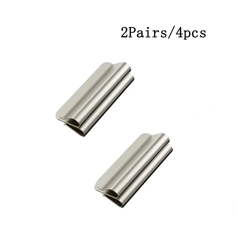 2pairs