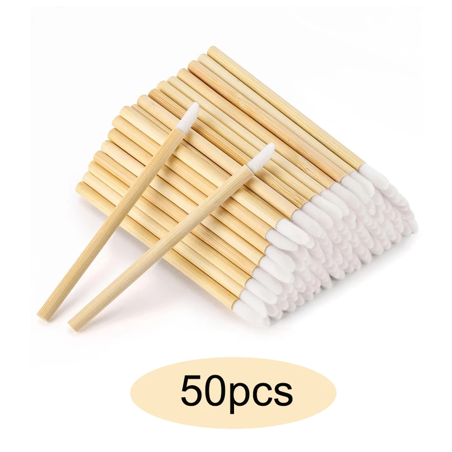 Lip Brush-50