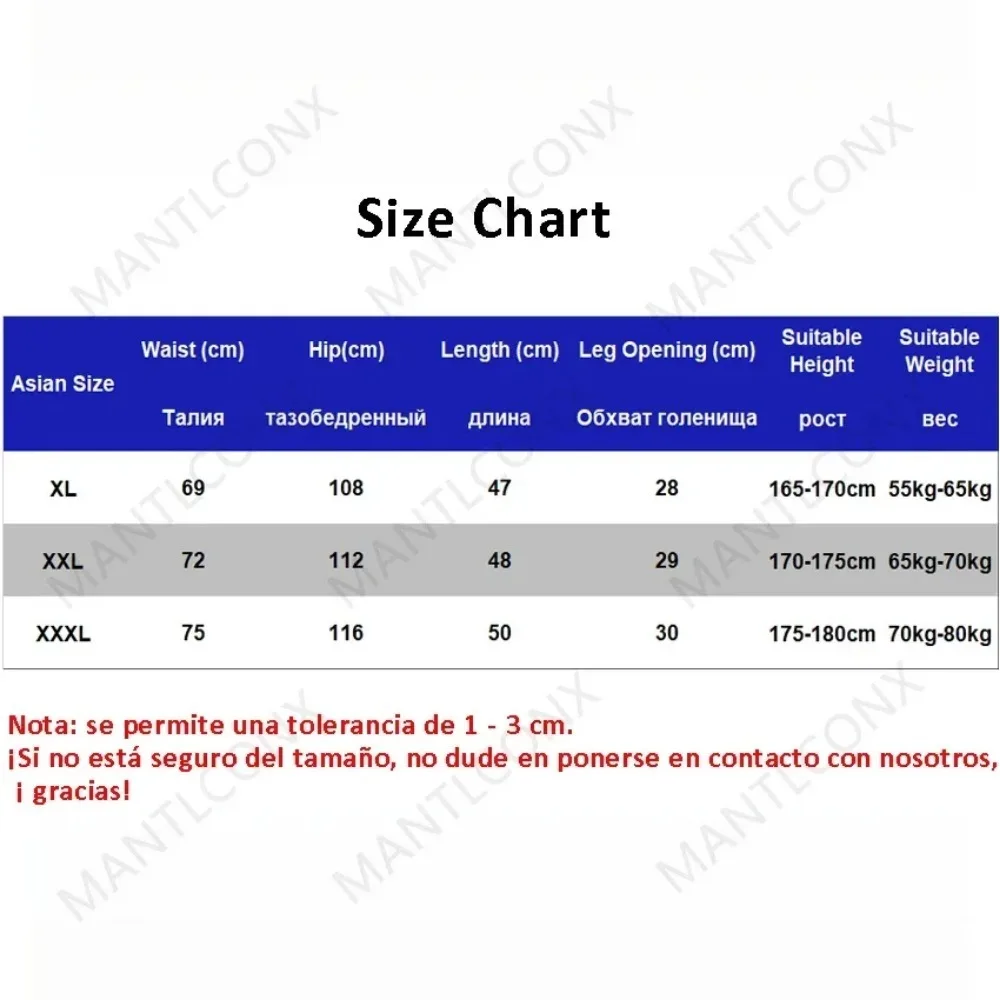 Summer Men's Sport Shorts Cool Sportswear Running Shorts Casual Bottoms Gym Fitness Training Jogging Short Pants bluetooth earbuds