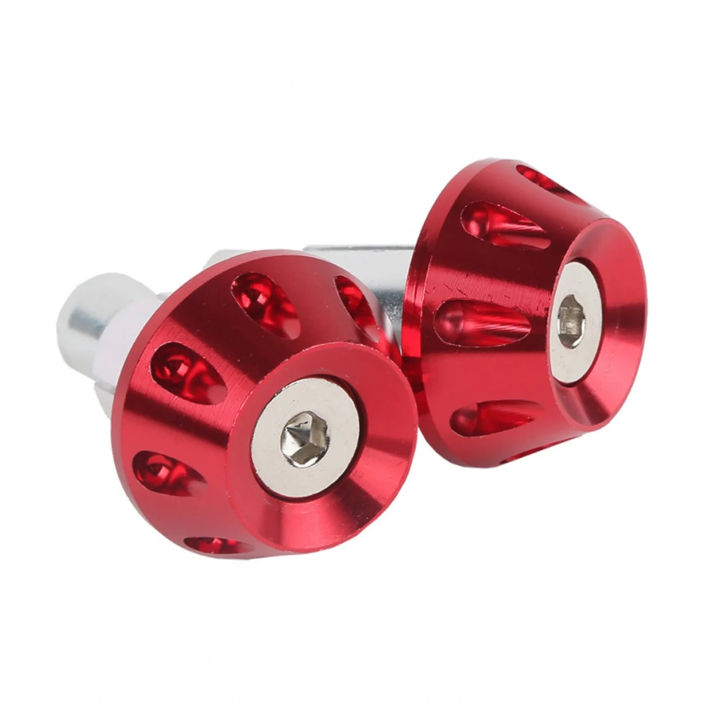  ڵ ׸  ڵ  ̴, 7/8 ġ 22MM, CNC ˷̴   ׸ ĸ ÷ ̴, 2 ǽ