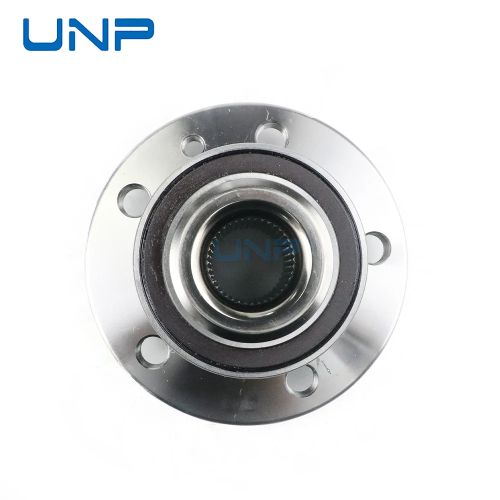 30736501 չ  ,  V50 S80 AS V70 BW XC60 S60 V60 XC70 2007-2016, OE: 31360096 31476395 32246153