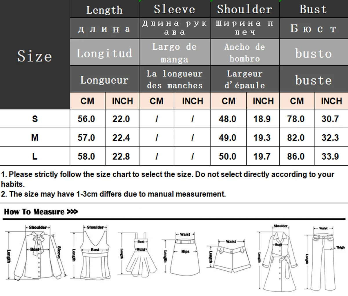 HH Frauen Neue Fashion Solid One-Line Kragen Vielseitig Asymmetrische Gestrickte Tops Weibliche Temperament Einfache Sexy Casual Tops Mujer – Detail 1