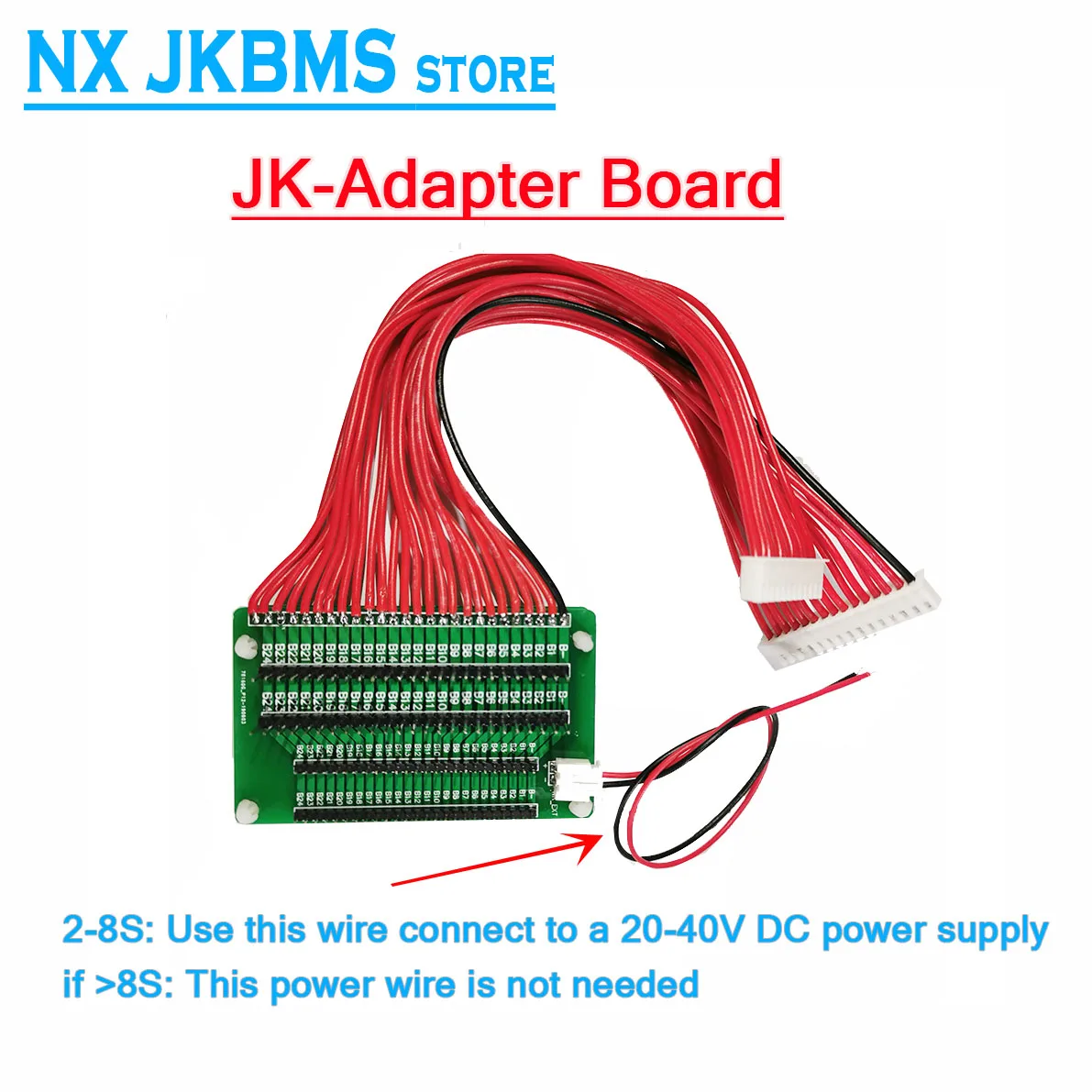 8s 16s 24S JK 이퀄라이저 밸런서 B2A16S DZ08B2A24S B4A24S Lifepo4 48v Livepo4 2a 4a 10a 15a BMS 셀 Nmc 스마트 NX JKBMS DZ11 BT
