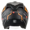 17409-e4813f.jpg Demi-casque de moto Anti-buée Double lentille Bluetooth