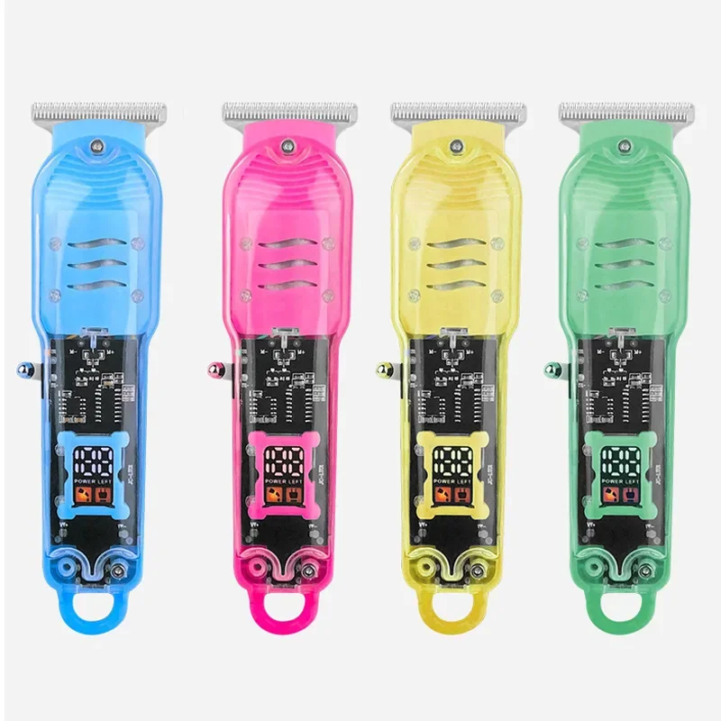 Slide image 8b32510367fd407ba710dd92170b1502