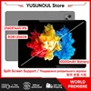 2024 New 13 Inch Large Screen 2160*1440 IPS 10000mAh Battery 8GB+256GB Phone Call 5G WIFI Google Play tablet Laptop Kids tablet 1