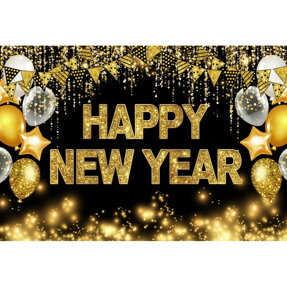 2024 Ҳ    ʻȭ  Ƽ    Ʃ,    