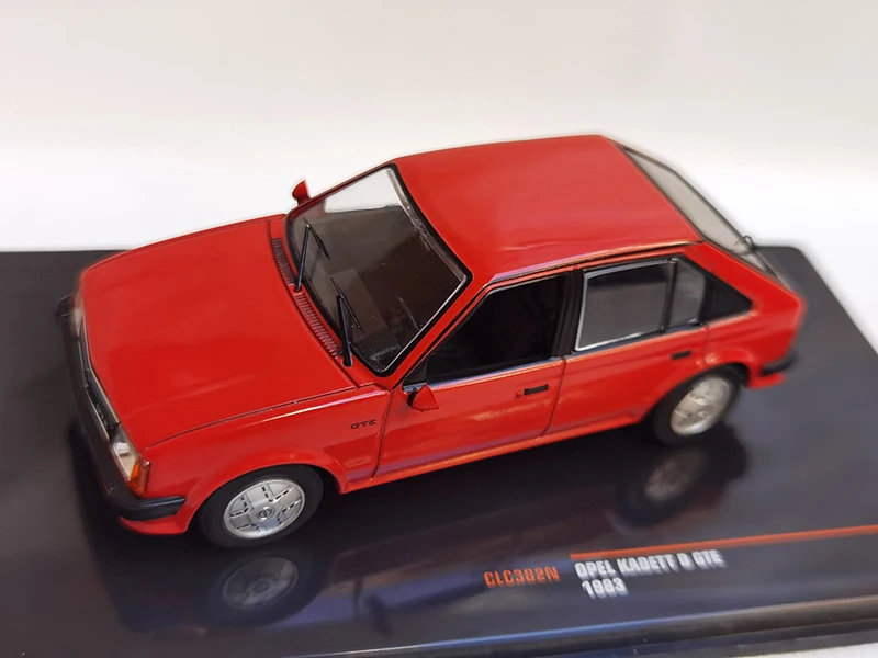 opel 1899 ミニカー opel 1899 ミニカー 珍しい Opel 1899 Minicar | eBay ミニカー