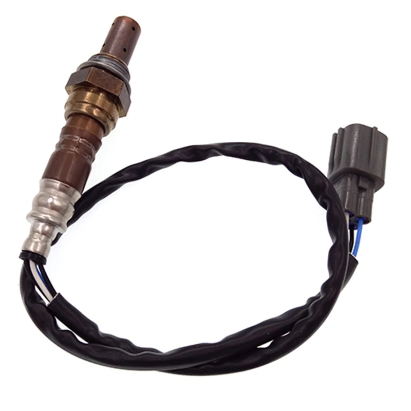 

Air Fuel Ratio Oxygen Sensor Lambda Oxygen Sensor Replacement for Toyota Camry Solara 2001-2003 2.2L 2.4L 89467-33040