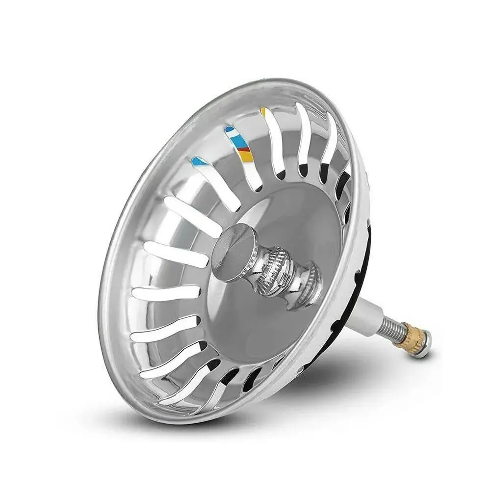 Slide image 220fb04adc5f4732af88e5ad7b39ef32