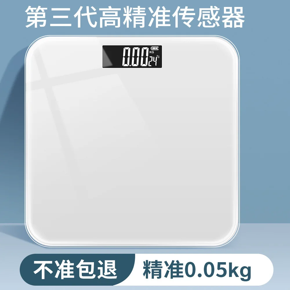 hW6VgvKkztTTScGJPN1gynF4tloYFJEhtJWx