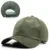 CLIMATE Men's Baseball Cap Caps Camouflage for Men Camouflage Camo Cap Outdoor Cool Army Military Hunting Hunt Sport Cap for Man 19