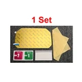 1 Set
