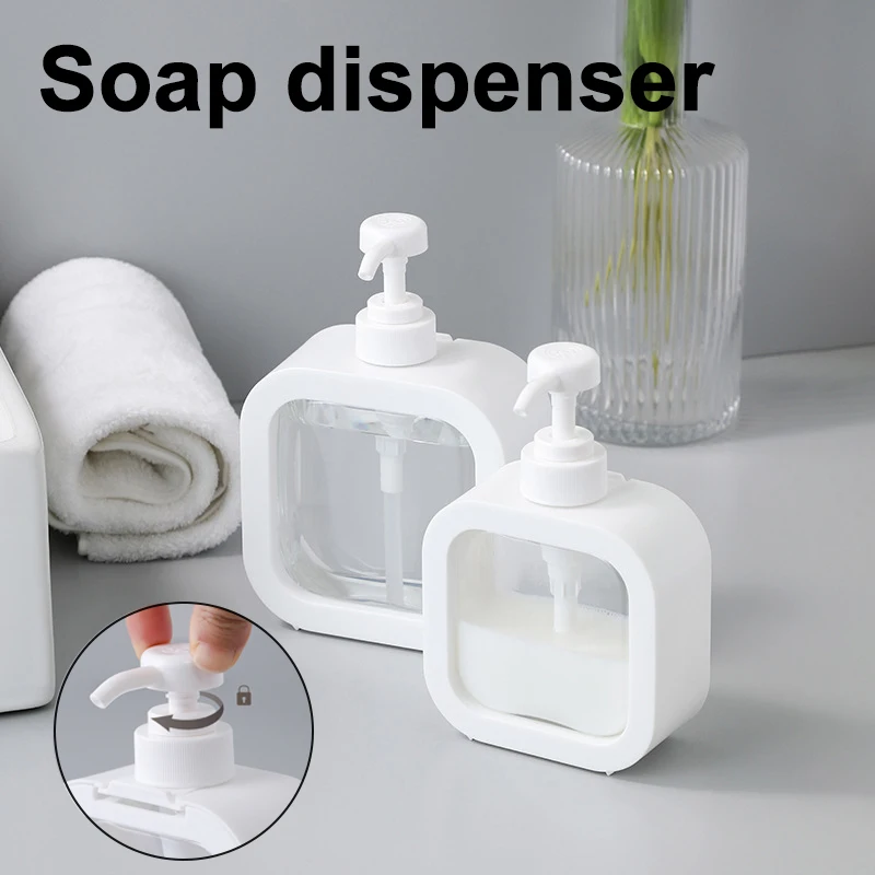 漭  Ǫ   Ǫ   , ޴  漭,   , 300 ml, 500ml