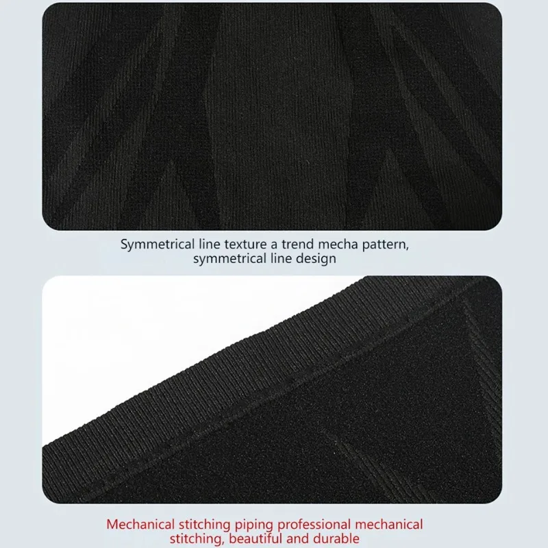 Winter Windproof Bandage Mask, Thickened Warm Neck, Outdoor Sports Skiing Hiking Scarf, Convenient and Practical Equipment