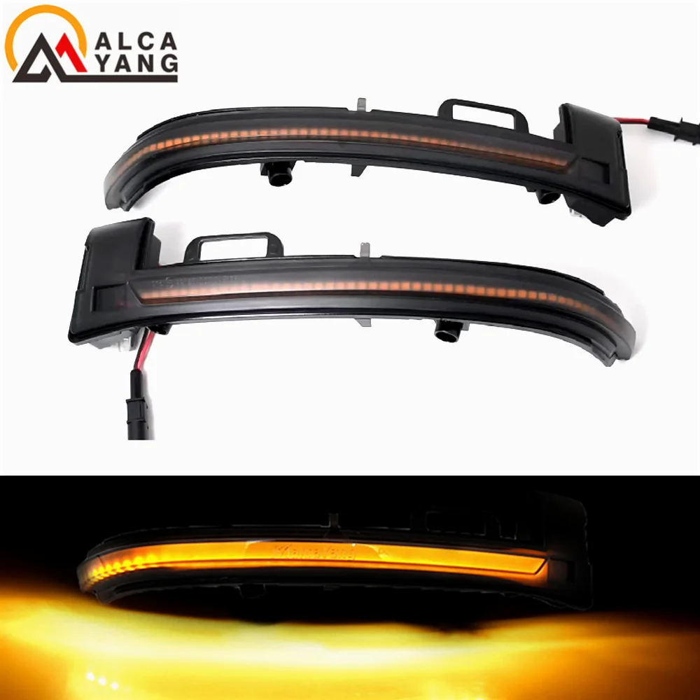 LED ̵  ̷ ǥñ   ̳  ȣ Ǫ 408 308 308S 308GT