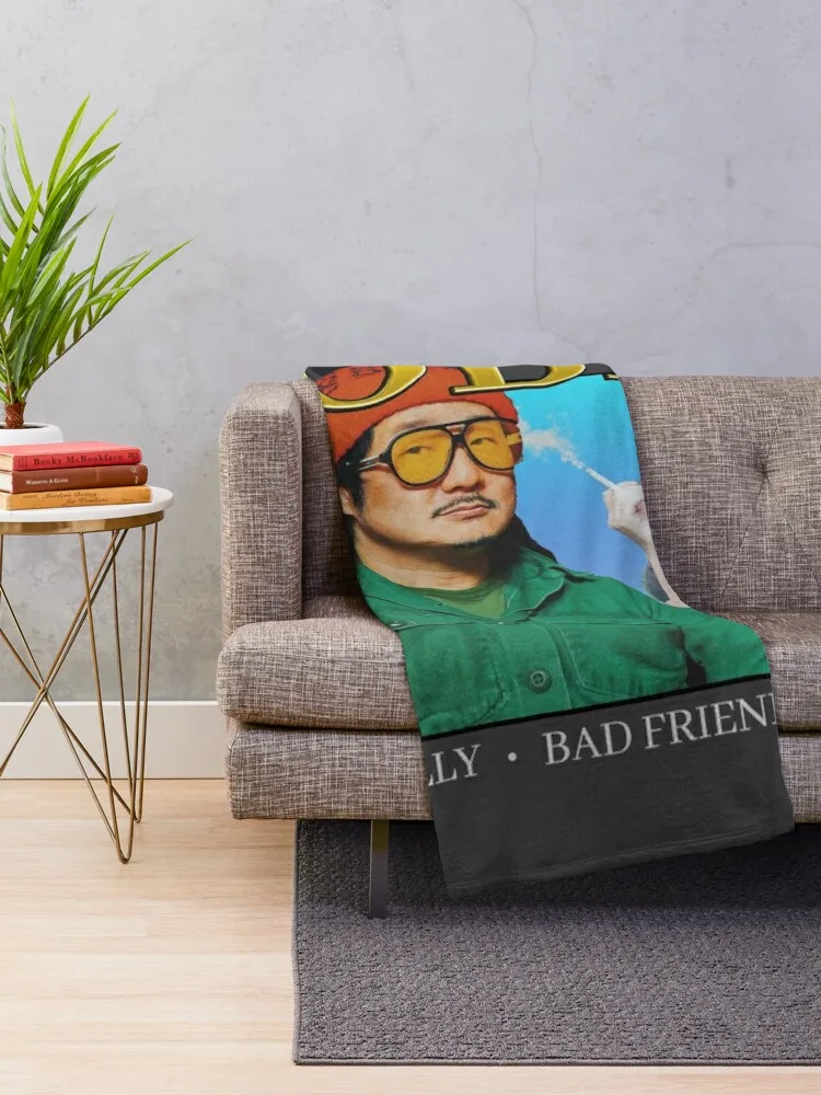 �ٺ� �� ��Ʈ�� ��Ƽ�� ������ ������ ���, ���Ŀ� ���� ����, �߷�Ÿ�� ���� ���̵�� ���