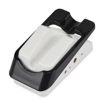 1pcs Tattoo Machine Holder PMU Pen Stand 1pcs Tattoo Machine Holder PMU Pen Stand