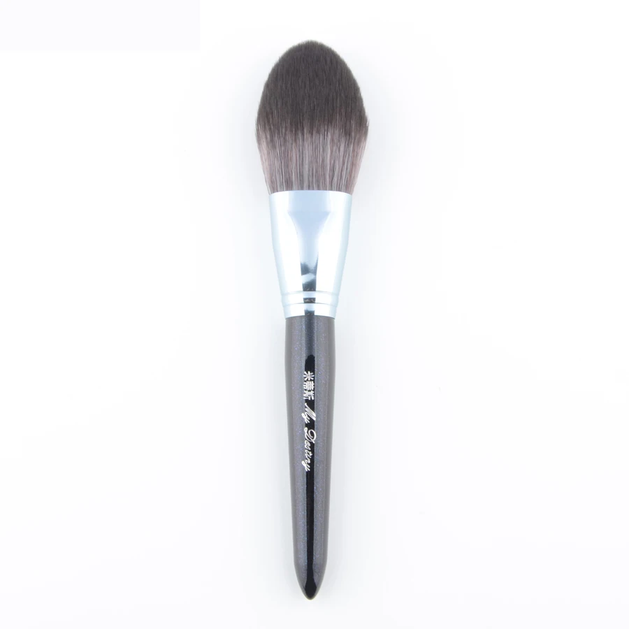 1 piece 002 Precision Powder Makeup Brushes Powder contour Blusher