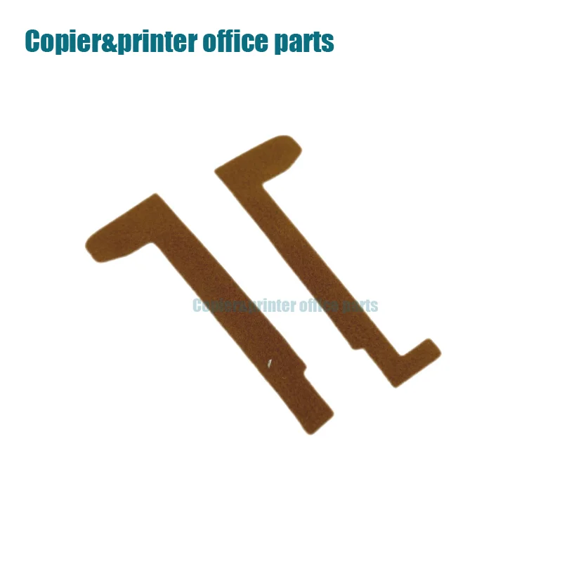 

Compatible For Ricoh MPC 3003 2503 5503 6003 Developer Powder Baffle Sponge Printer Copier Spare Parts