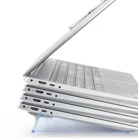Foldable Laptop Stand 6