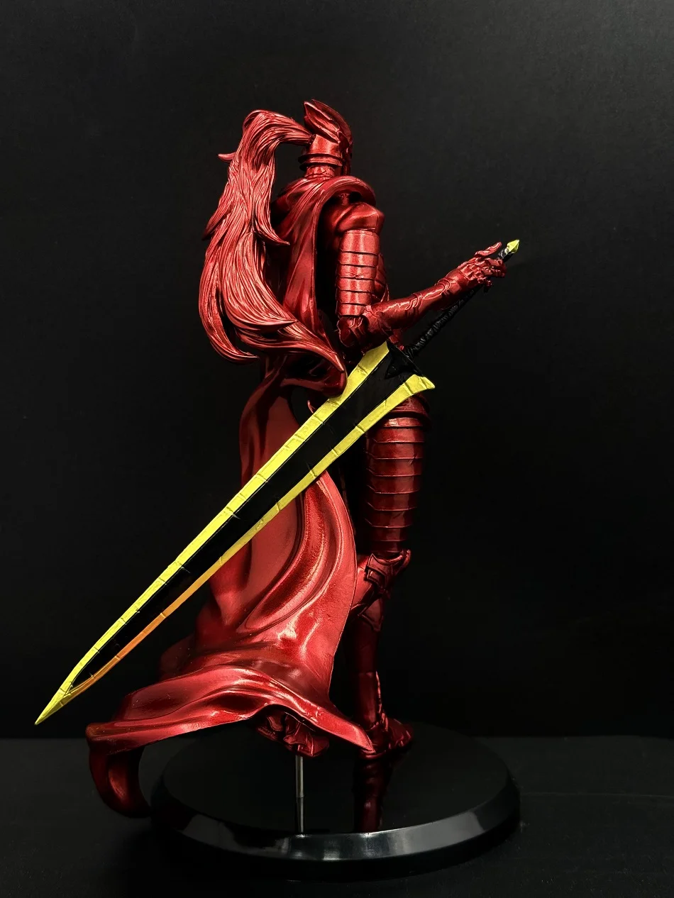 Sf1b1c1e686714044a48ade976195a9f02 - Solo Leveling Merch