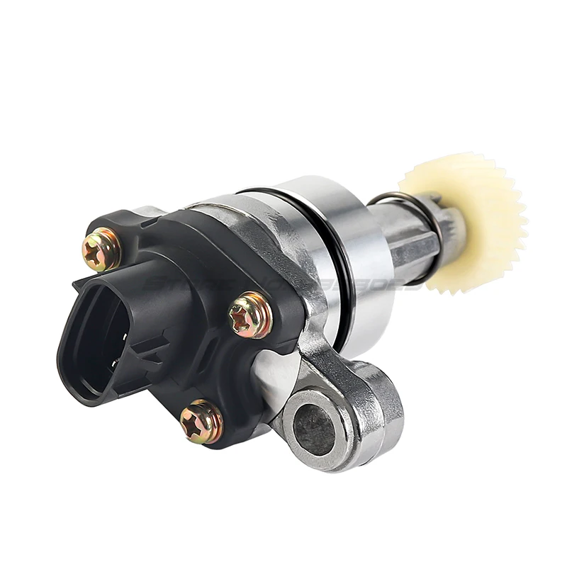 High Quality OEM Transmission Speed Sensor 8318112020 for Toyota
