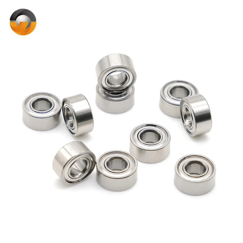 Slide image 69cbbbb46fa74e469c6c618338813283