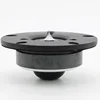 SOTAMIA 1Pcs 4 Inch Tweeter 105mm 4 Ohm 25W HIFI Speaker Treble Audio Sound Music Home Theater Loudspeaker for Scanspeak 4
