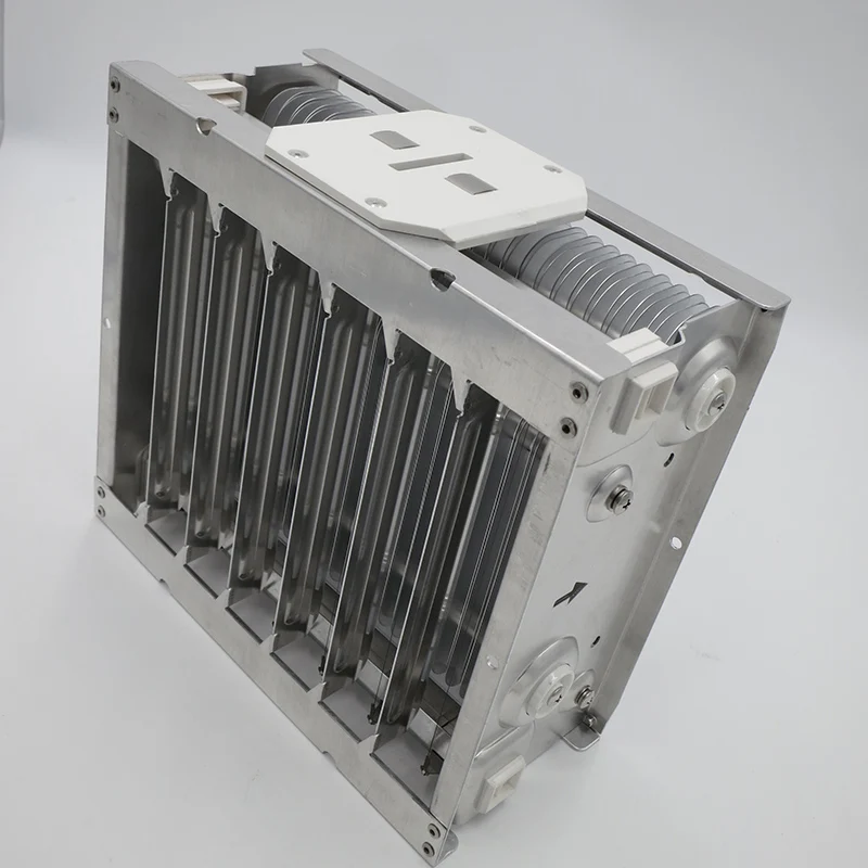 computers electronics 04