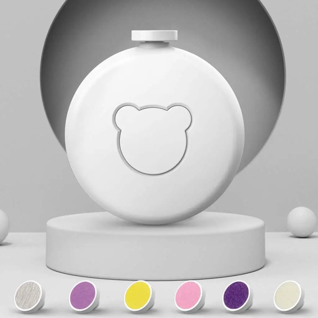 White 03
