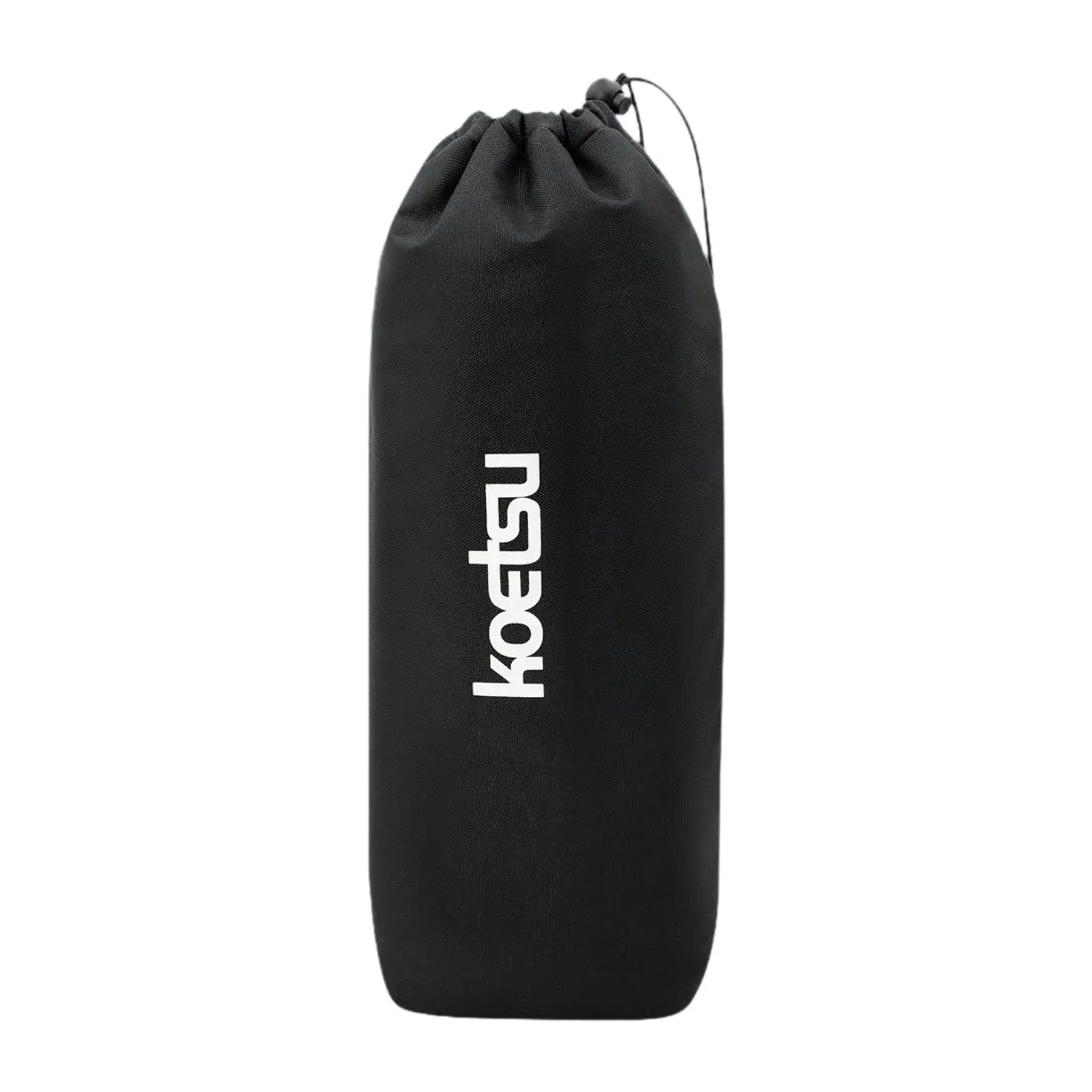 main image of Durable Anchor Storage Bag