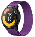 New Pruple
