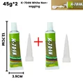 704NWhite 45g 2pc