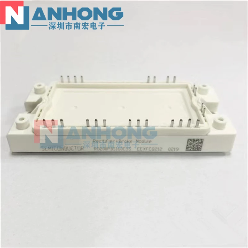 

RD200PBS160C5S Best quality Module